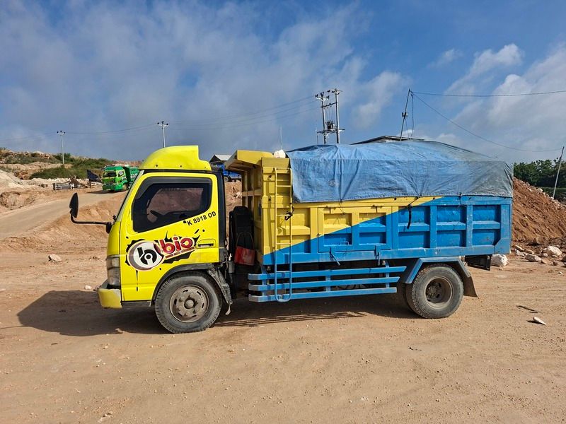 sektor-thumbnail-bio-alam-indonesia-persada