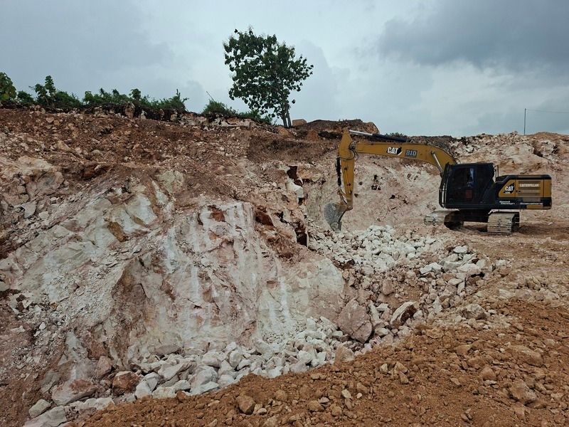 sektor-thumbnail-bio-alam-indonesia-persada