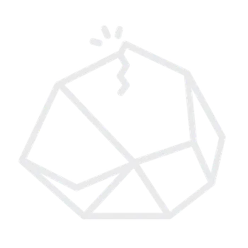 Tambang batu kapur CV Bio Alam Indo